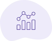 Analizujemy OWU pod kątem specyficznych potrzeb i podsuwamy najlepsze rozwiązania