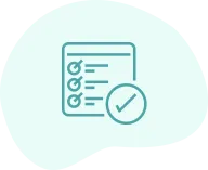 Niezbędne dane ubezpieczeniowe