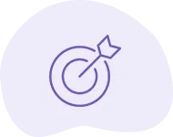 Pomoc w wyborze ubezpieczenia