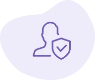 Ubezpieczenie online