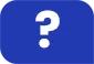 Ikona znaku zapytania