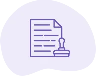 Duży wybór ubezpieczeń