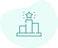 Oceniamy oferty ubezpieczycieli tworząc rzetelny ranking