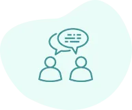 Udzielamy porad eksperckich