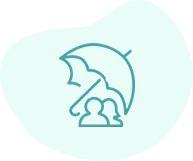 Profil ubezpieczeniowy