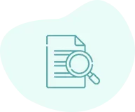 Wyłapujemy kruczki i haczyki w umowach