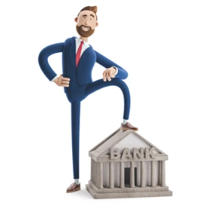 Polisa na życie dla zadłużonych