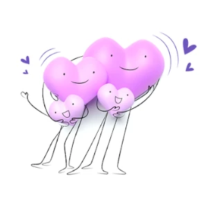 Zabezpiecz bliskich polisą na życie