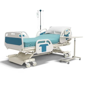 Polisa zabezpiecza przed chorobą