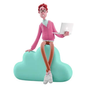 Zabezpiecz przyszłość z ubezpieczeniem NNW