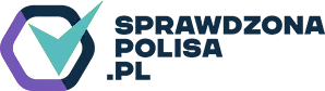 logo sprawdzonapolisa.pl