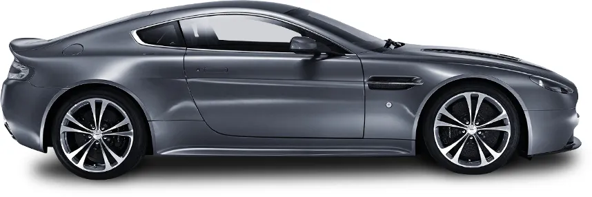 Kalkulator ubezpieczenia GAP