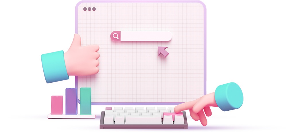 Blog sprawdzonapolisa.pl