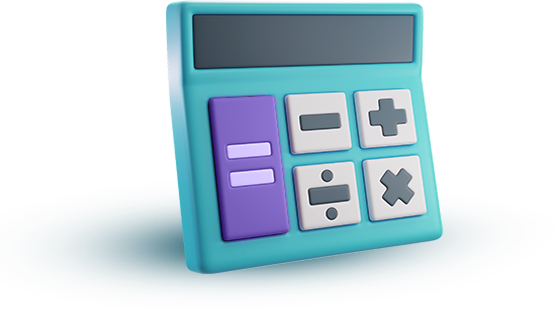 kalkulator gap sprawdzonapolisa.pl