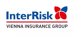 Logo INTERRISK TU S.A. Vienna Insurance Group