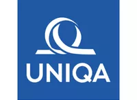 Logo UNIQA TU S.A.