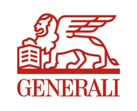 Logo GENERALI T.U. S.A.