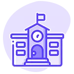 Obrazek dla ikony Szkoła podstawowa