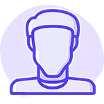 Obrazek dla ikony Dorosły